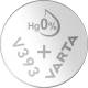 VARTA 00393101111