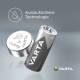 VARTA 00393101111