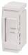 Moeller 106409 EU4A EATON MEM CARD1 memory card, f.EC4P 