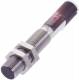 Balluff BCS M12B4G2-PSC40D-S04K Sensor kapazitiv BCS00P0