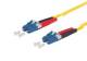Metz Connect 151P1JOJO20E