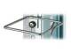 Triton RAX-D3-X88-X3