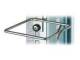 Triton RAX-D3-X88-X3