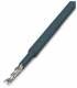 Phoenix Contact 2744814 Phoenix FL CAT5 HEAVY Kabel