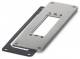 Phoenix Contact 1885761 Phoenix HC-B 16-ADP-VC-2 Adapterplatte