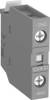 ABB 1SBN010110R1010