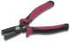 Cimco 101907 crimping pliers 140 mm ,