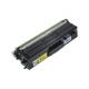 Brother TN910YP toner for BC4