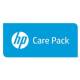 HP U8C92E
