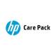 HP U8C92E