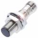 Balluff BES M12ME-POC40B-S04G-003 Sensor Induktiv BES00EC