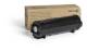 Xerox 106R03944 TONER BLACK (46,700 p.)