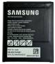 Samsung GP-PBG556ASABW Ersatzakku für Galaxy XCover7, Schwarz