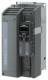 Siemens 6SL3220-3YE30-0AF0 SINAMICS G120X