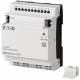 Moeller 197220 EATON EASY-E4-DC-16TE1 input/output extension 