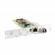 BlackBox ACX1M-CS DKM Cross Modular Repeater Modul