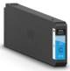 EPSON WFE AM-C10000 Ink Cartridge Cyan