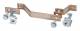 Gustav Hensel 4012591127321 Hensel Mi BR 41 PEN bridge Mi BR 41 for Mi 6474, Mi 6476, Mi 6478