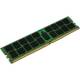 DDR4 16GB PC 2666 CL19 Kingston Server Premier ECC retail