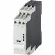 Moeller 184758 EATON EMR6-N100-N-1 Niveaurelais, 110-130V AC,50/60 Hz,220-240V AC 