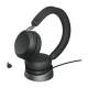 Jabra 27599-989-889