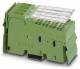 Phoenix Contact 2897402 Phoenix IB IL TEMP 4/8 RTD/EF-PAC Inline-Klemme