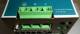 Meanwell SDR-120-48