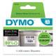 DYMO 2187329