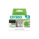 DYMO 2187329