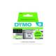 DYMO 2187329
