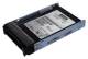 LENOVO ThinkSystem 3.5inch VA 3.84TB Mixed Use SATA 6GB HS SSD v20