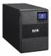 Eaton Power Quality 9SX1000I Eaton Online USV 1000VA Tower