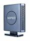 Agfeo DECT IP repeater pro IP repeater 6101722