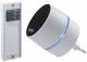 Grothe CALIMA400 GRO StdoFunkgong Set 43600