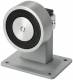 Eff Eff Fritz Fuss 830-8BWK----F90 ERF 830-8BWK ---- F90 MAGNET 830 BWK 800N, 24Vdc K