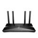 TP-Link Archer AX53