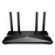 TP-Link Archer AX53