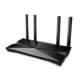 TP-Link Archer AX53 WL-Router (AX3000/Dual/WiFi6)