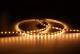 Synergy 21 LED Flex Strip 3528 - 80 grün DC24V 24W LP IP68