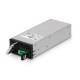 Ubiquiti Redundant Power Supply (EdgeRouter Infinity), DC-module, 100W
