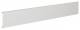 Hager HN3705027035 V-Kanal-OT PP hfr HNG B=50 lichtgrau