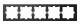 Merten MEG4050-6534 D-Life Rahmen 5fach Anthrazit