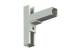 Legrand CM595243