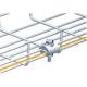 Legrand CM585327