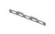 Legrand CM558251