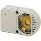 Legrand 2659N