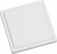 ELDAT RTS05E5001-01-02K sensor wall switch Easywave 868 MHz on/off without pulse ws