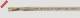 Helukabel 16135 HELU Y-CY-JB 4G1,5qmm Transparent Steuerleitung PVC