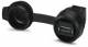 Phoenix Contact 1425185 Phoenix SI-RND-U1A Datenschnittstelle