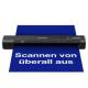 Epson B11B253401